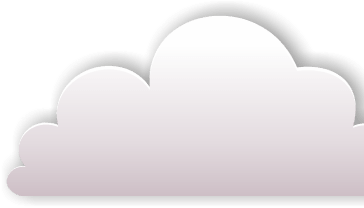 cloud2
