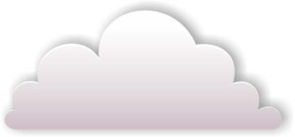 cloud4