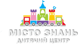 Город знаний